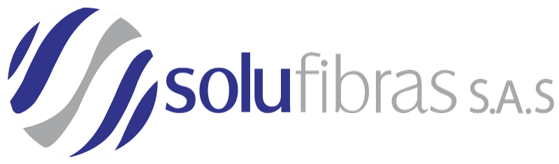 cropped-Logo-solufibras-2026.png